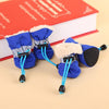 IDEPET Dog Slipper Socken