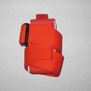 Correas de transporte de esquí / snowboard IGOSKI RACING