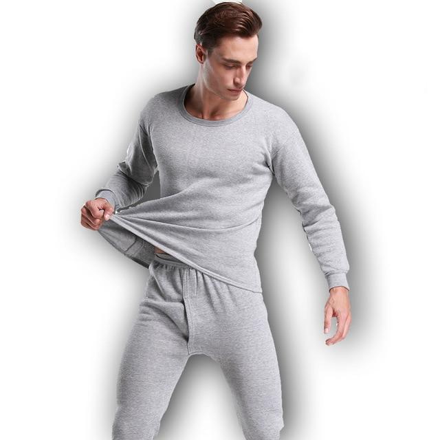 BUY INNERSY Slim Fit Thermal Underwear ON SALE NOW! - Cheap Snow Gear