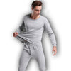 INNERSY Slim Fit Thermal Underwear