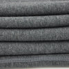 INNERSY Conjunto de ropa interior térmica de lana