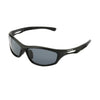 JIANG TUN Flexible TR90 Sunglasses