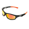 JIANG TUN Flexible TR90 Sunglasses