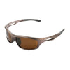 JIANG TUN Flexible TR90 Sunglasses