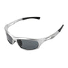 JIANG TUN Flexible TR90 Sunglasses