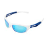 جيانغ تون النظارات الشمسية المرنة TR90