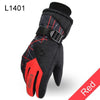 KINEED 30 Below Gloves