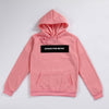 LERFEY Casual Hoodie for Women