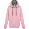 LERFEY Casual Hoodie for Women