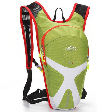 LOCAL LION Superlight Backpack