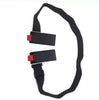 LUBEESANT Ski Carrier