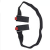LUBEESANT Ski Carrier