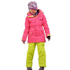 MARSNOW Ski Snowboard Jacket and Pants Set - Kid's