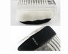 MEIKAN Smartwool Merino Socken