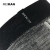 MEIKAN Smartwool Merino Socken