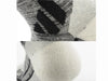 MEIKAN Smartwool Merino Socken
