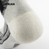 MEIKAN Smartwool Merino Socken