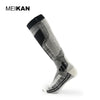 MEIKAN Smartwool Merino Socken