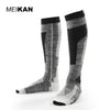 MEIKAN Smartwool Merino Socken