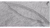 MENS 100% cotone Long Johns