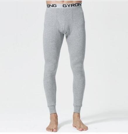 BUY MENS 100% Cotton Long Johns ON SALE NOW! - Cheap Snow Gear