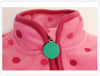 MOOAIBEI Bruder Schwester Hoodie - Kinder