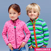 MOOAIBEI Bruder Schwester Hoodie - Kinder