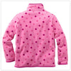 MOOAIBEI Bruder Schwester Hoodie - Kinder