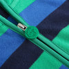 MOOAIBEI Bruder Schwester Hoodie - Kinder