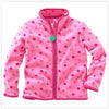 MOOAIBEI Bruder Schwester Hoodie - Kinder
