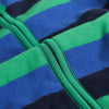 MOOAIBEI Bruder Schwester Hoodie - Kinder