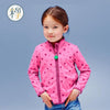 MOOAIBEI Bruder Schwester Hoodie - Kinder