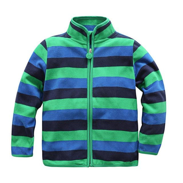 MOOAIBEI Bruder Schwester Hoodie - Kinder