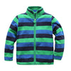 MOOAIBEI Bruder Schwester Hoodie - Kinder