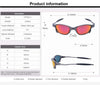 MTB Juliet Sunglasses