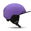NANDN Pro Ski Snowboard Helmet