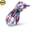 NANDN Ski Gloves
