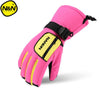 NANDN Ski Gloves