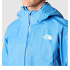 NORTH FACE Dryvent Rain Jacket | Ski & Snowboarding
