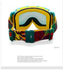 NORTH WOLF SPORT Cheap Snow Goggles