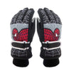 OMF wasserdichte Kinderskihandschuhe