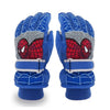 OMF wasserdichte Kinderskihandschuhe