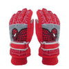 OMF Waterproof Kid's Ski Gloves