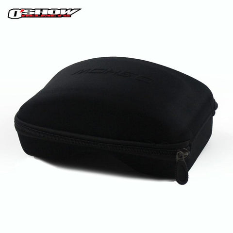 OSHOW Ski Goggle Lens Case