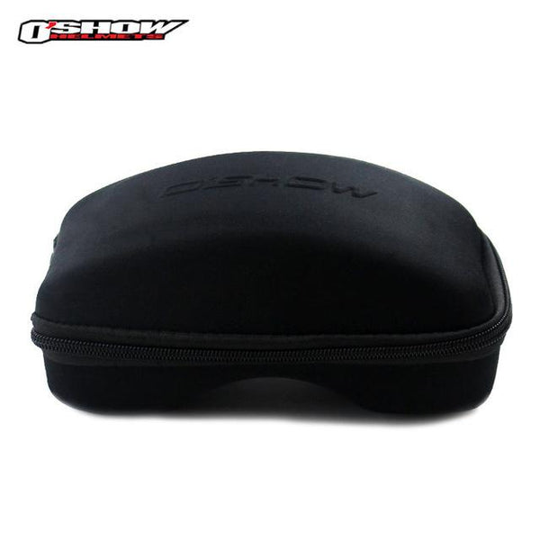 OSHOW Ski Goggle Lens Case