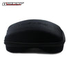 OSHOW Ski Goggle Lens Case