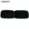 OSHOW Ski Goggle Lens Case