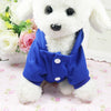 PETMUNDO Minion Dog Costume / Hello Kitty Dog Clothes