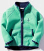 POLAR Childrens Fleece Jacket With Hood / Without Hood