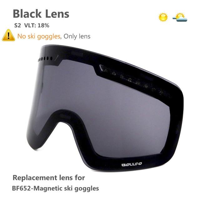 ace & tate ski goggles BUY PRO UV400 Acetate Snowboard Goggles ON SALE NOW!